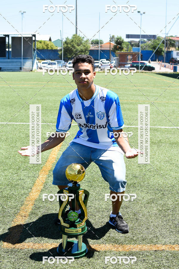 Buy your photos of the eventFinal Copa Lifesa on Fotop