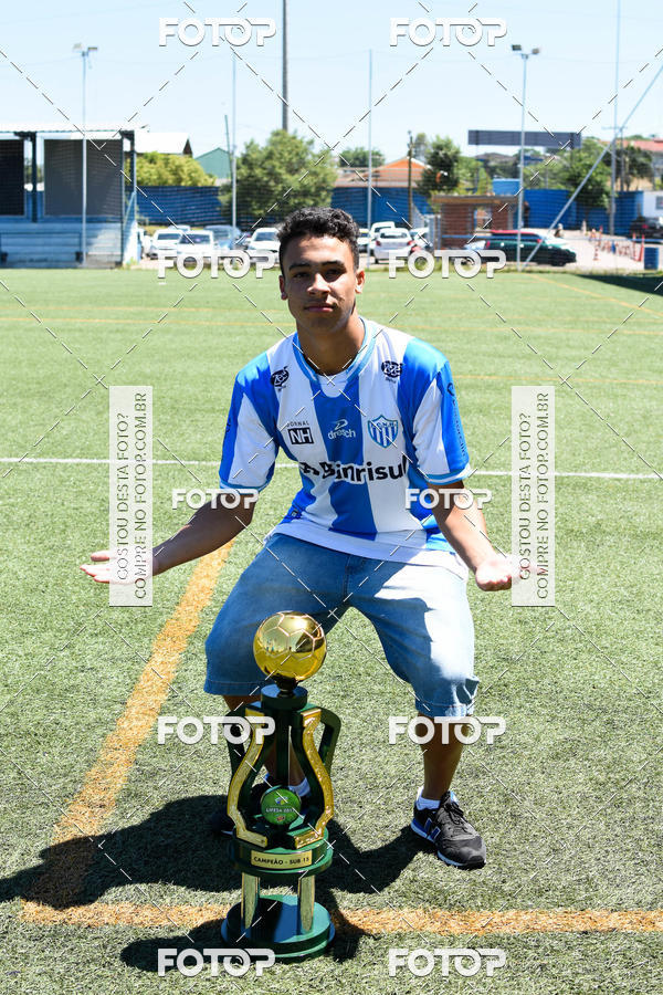 Buy your photos of the eventFinal Copa Lifesa on Fotop