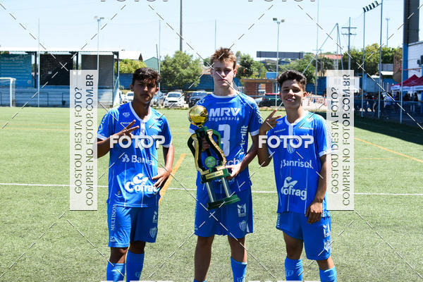 Buy your photos of the eventFinal Copa Lifesa on Fotop