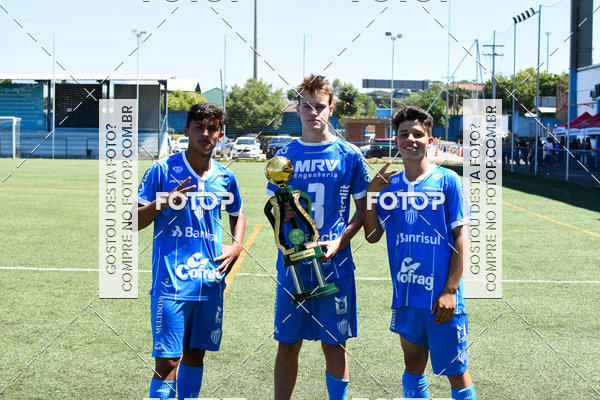 Buy your photos of the eventFinal Copa Lifesa on Fotop