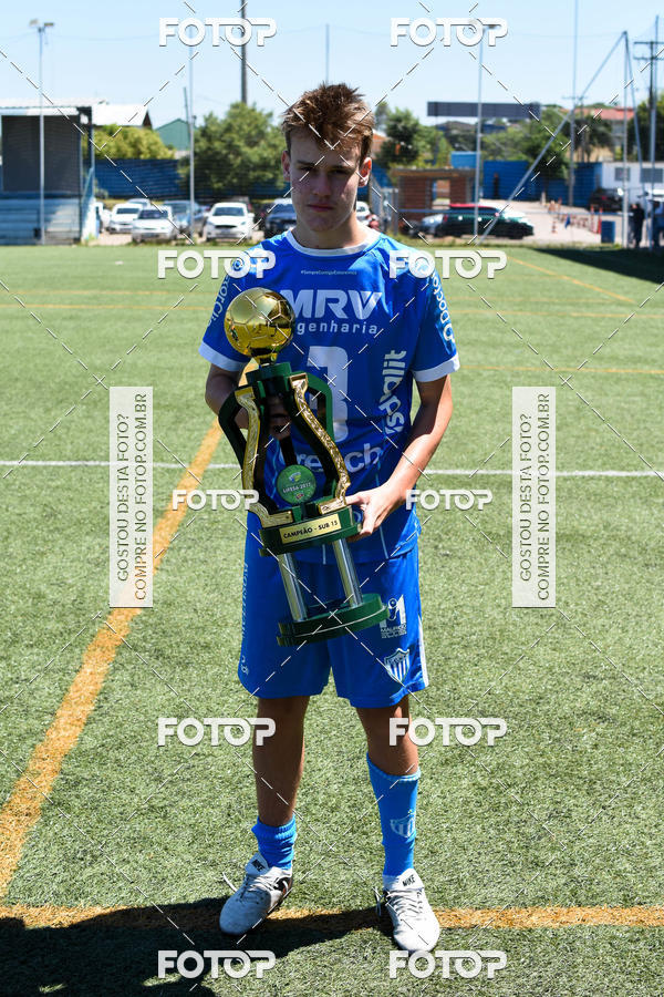 Buy your photos of the eventFinal Copa Lifesa on Fotop