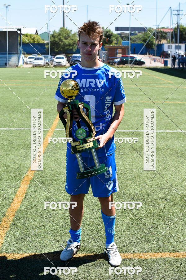 Buy your photos of the eventFinal Copa Lifesa on Fotop