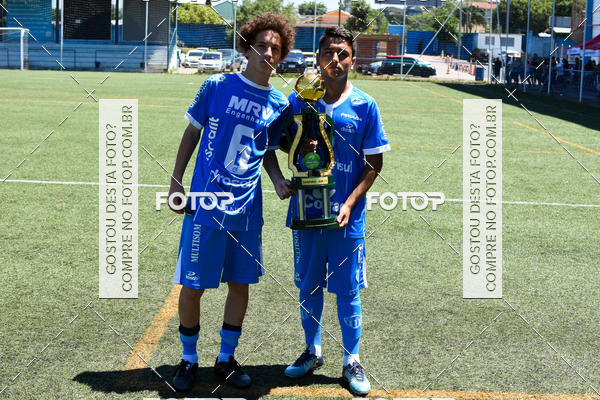 Buy your photos of the eventFinal Copa Lifesa on Fotop