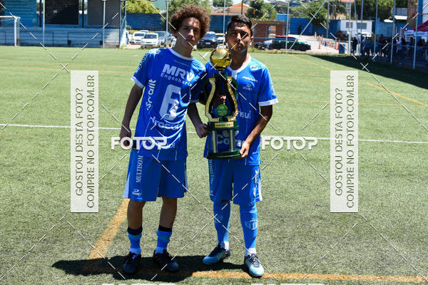 Buy your photos of the eventFinal Copa Lifesa on Fotop