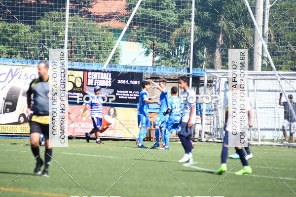 Buy your photos of the eventFinal Copa Lifesa on Fotop