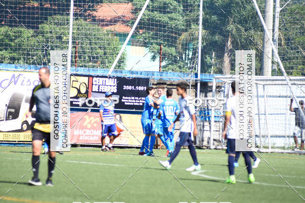 Buy your photos of the eventFinal Copa Lifesa on Fotop
