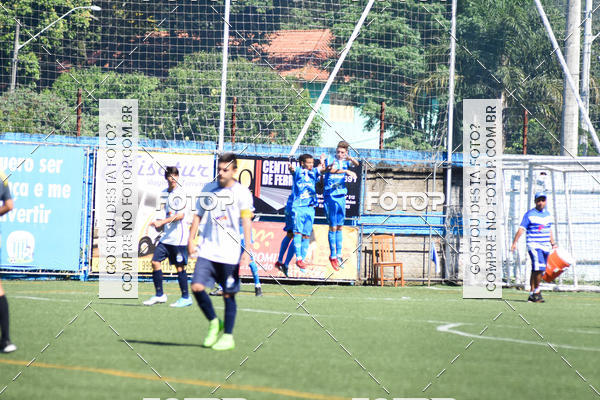 Buy your photos of the eventFinal Copa Lifesa on Fotop