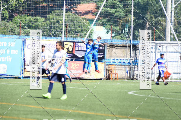 Buy your photos of the eventFinal Copa Lifesa on Fotop
