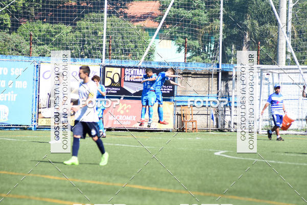 Buy your photos of the eventFinal Copa Lifesa on Fotop