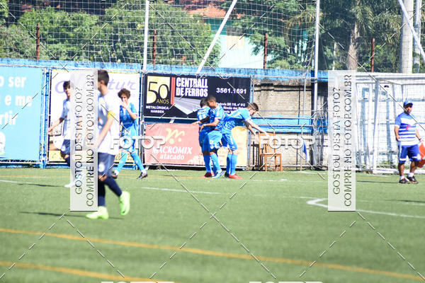Buy your photos of the eventFinal Copa Lifesa on Fotop