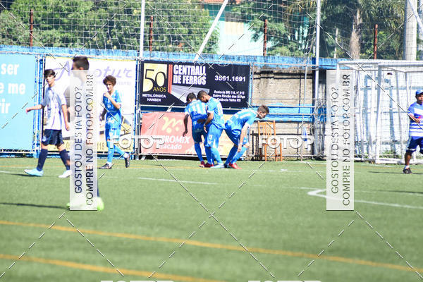 Buy your photos of the eventFinal Copa Lifesa on Fotop