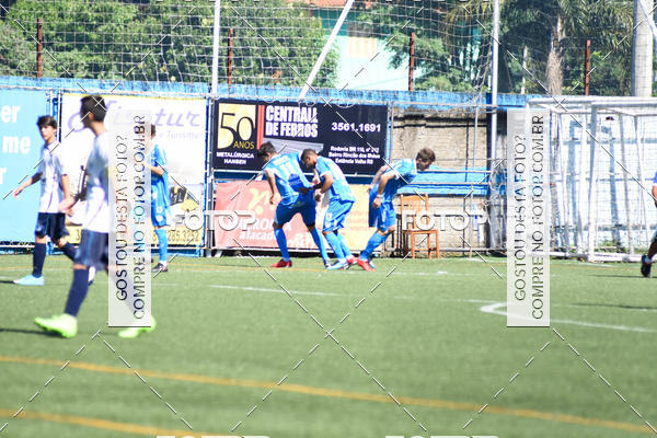 Buy your photos of the eventFinal Copa Lifesa on Fotop