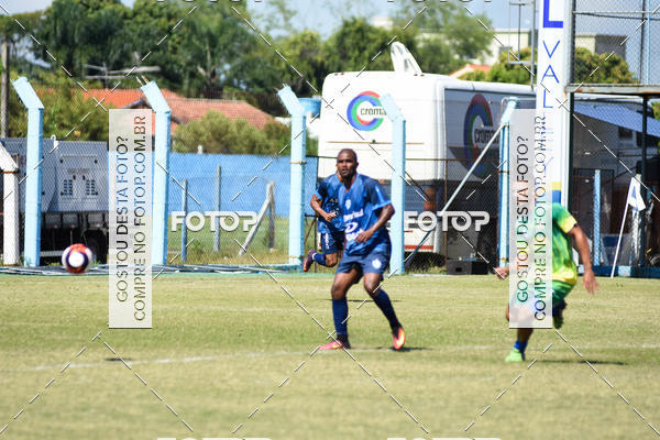 Buy your photos of the eventJogo Treino Esporte Clube Novo Hamburgo on Fotop