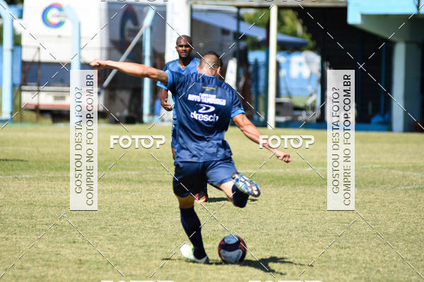 Buy your photos of the eventJogo Treino Esporte Clube Novo Hamburgo on Fotop