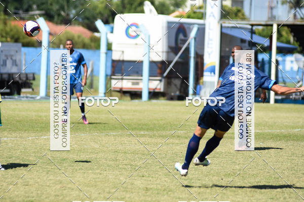 Buy your photos of the eventJogo Treino Esporte Clube Novo Hamburgo on Fotop