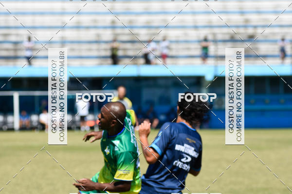 Buy your photos of the eventJogo Treino Esporte Clube Novo Hamburgo on Fotop