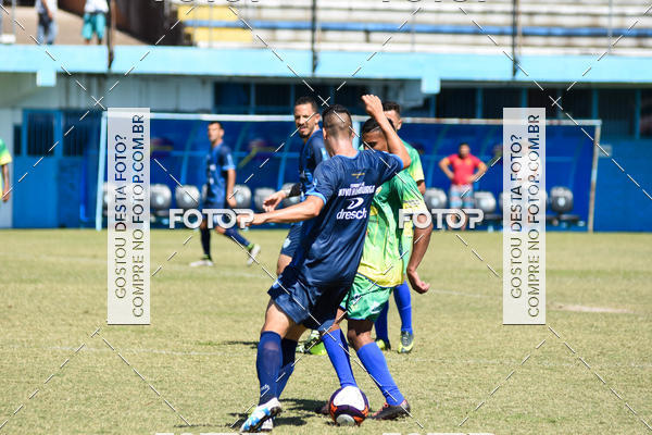Buy your photos of the eventJogo Treino Esporte Clube Novo Hamburgo on Fotop