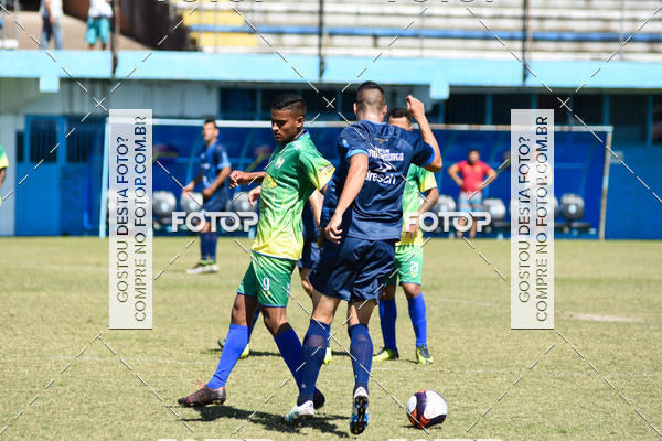 Buy your photos of the eventJogo Treino Esporte Clube Novo Hamburgo on Fotop