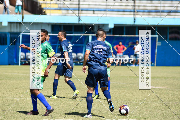 Buy your photos of the eventJogo Treino Esporte Clube Novo Hamburgo on Fotop
