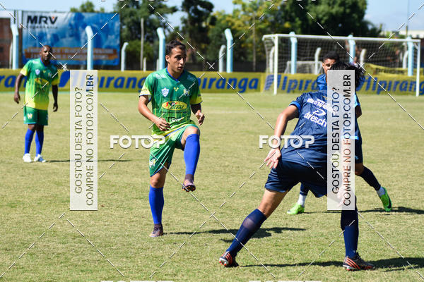 Buy your photos of the eventJogo Treino Esporte Clube Novo Hamburgo on Fotop