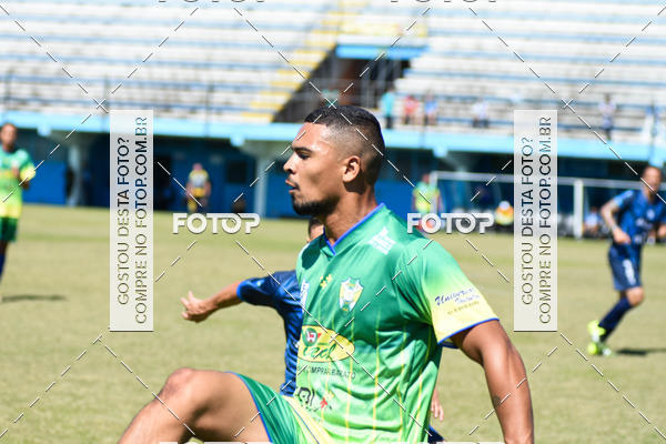 Buy your photos of the eventJogo Treino Esporte Clube Novo Hamburgo on Fotop