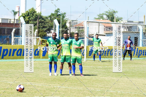 Buy your photos of the eventJogo Treino Esporte Clube Novo Hamburgo on Fotop