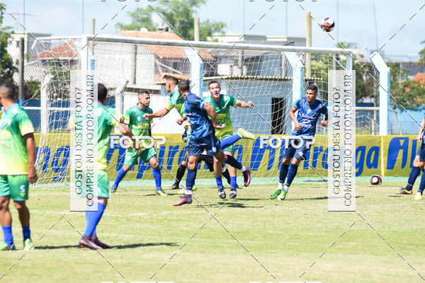 Buy your photos of the eventJogo Treino Esporte Clube Novo Hamburgo on Fotop