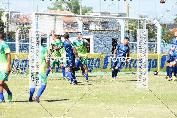 Buy your photos of the eventJogo Treino Esporte Clube Novo Hamburgo on Fotop