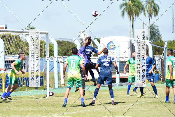 Buy your photos of the eventJogo Treino Esporte Clube Novo Hamburgo on Fotop