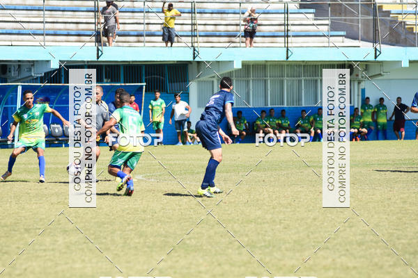 Buy your photos of the eventJogo Treino Esporte Clube Novo Hamburgo on Fotop