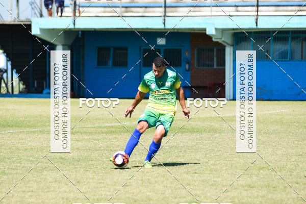Buy your photos of the eventJogo Treino Esporte Clube Novo Hamburgo on Fotop