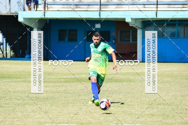 Buy your photos of the eventJogo Treino Esporte Clube Novo Hamburgo on Fotop