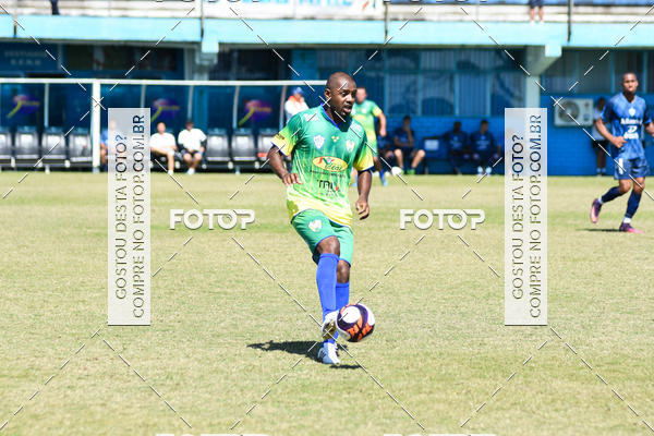 Buy your photos of the eventJogo Treino Esporte Clube Novo Hamburgo on Fotop