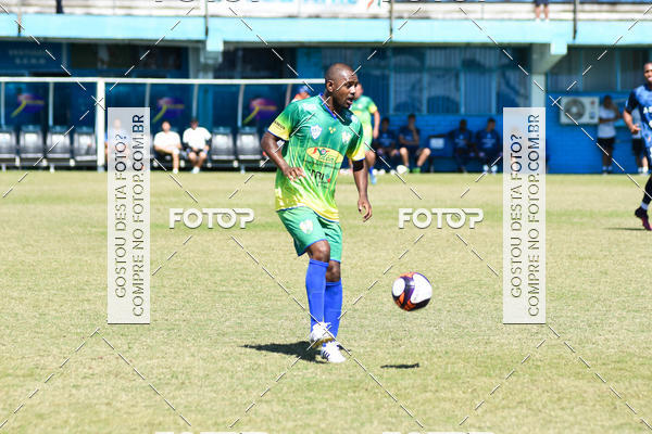 Buy your photos of the eventJogo Treino Esporte Clube Novo Hamburgo on Fotop
