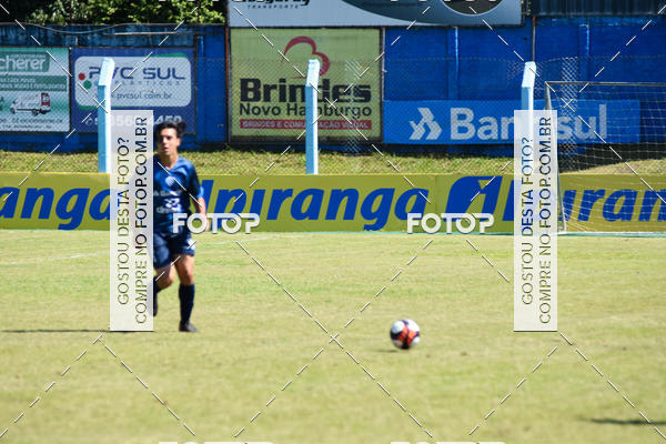 Buy your photos of the eventJogo Treino Esporte Clube Novo Hamburgo on Fotop