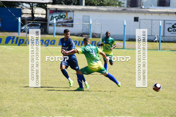 Buy your photos of the eventJogo Treino Esporte Clube Novo Hamburgo on Fotop