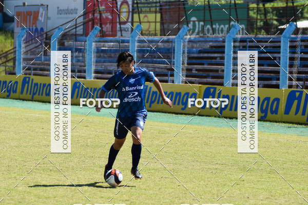 Buy your photos of the eventJogo Treino Esporte Clube Novo Hamburgo on Fotop