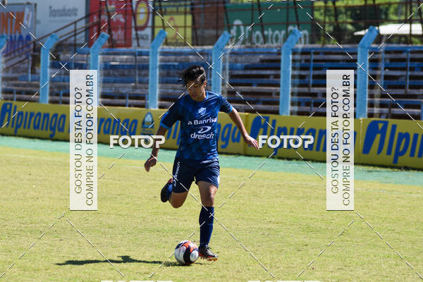 Buy your photos of the eventJogo Treino Esporte Clube Novo Hamburgo on Fotop