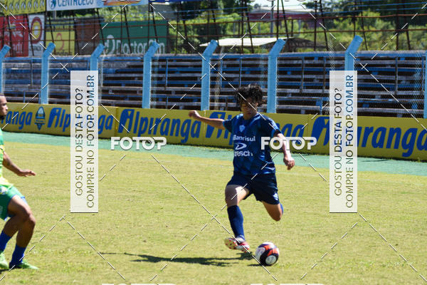 Buy your photos of the eventJogo Treino Esporte Clube Novo Hamburgo on Fotop