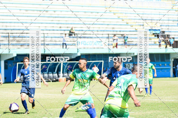 Buy your photos of the eventJogo Treino Esporte Clube Novo Hamburgo on Fotop