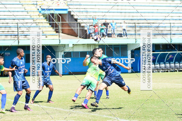 Buy your photos of the eventJogo Treino Esporte Clube Novo Hamburgo on Fotop