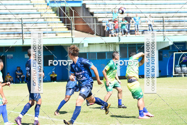 Buy your photos of the eventJogo Treino Esporte Clube Novo Hamburgo on Fotop