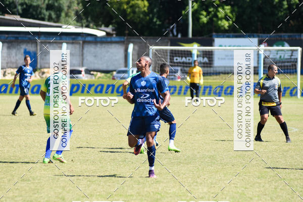 Buy your photos of the eventJogo Treino Esporte Clube Novo Hamburgo on Fotop