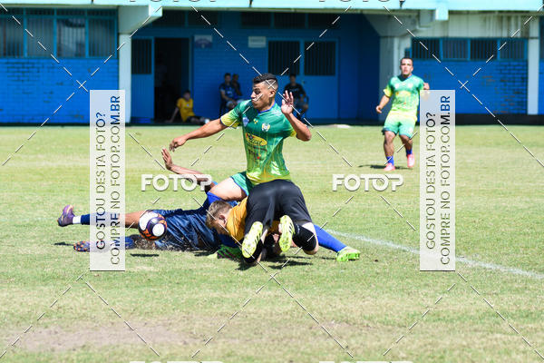 Buy your photos of the eventJogo Treino Esporte Clube Novo Hamburgo on Fotop
