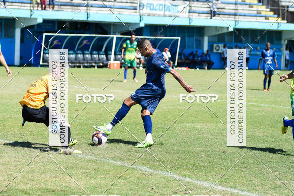 Buy your photos of the eventJogo Treino Esporte Clube Novo Hamburgo on Fotop