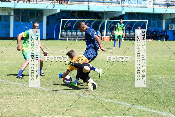 Buy your photos of the eventJogo Treino Esporte Clube Novo Hamburgo on Fotop