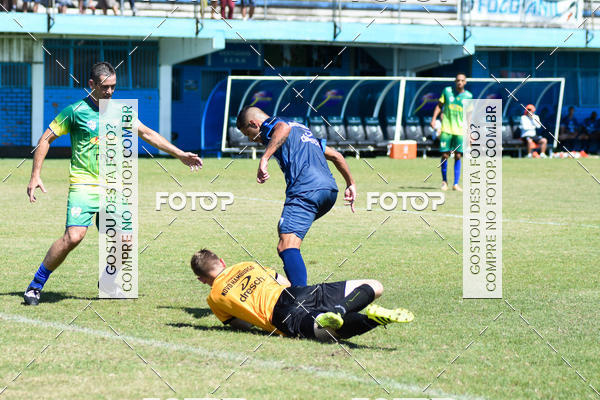 Buy your photos of the eventJogo Treino Esporte Clube Novo Hamburgo on Fotop