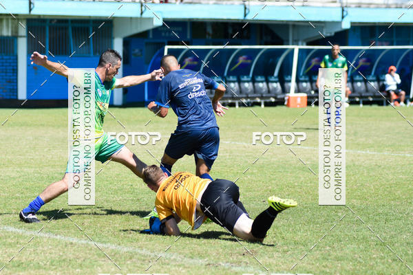 Buy your photos of the eventJogo Treino Esporte Clube Novo Hamburgo on Fotop