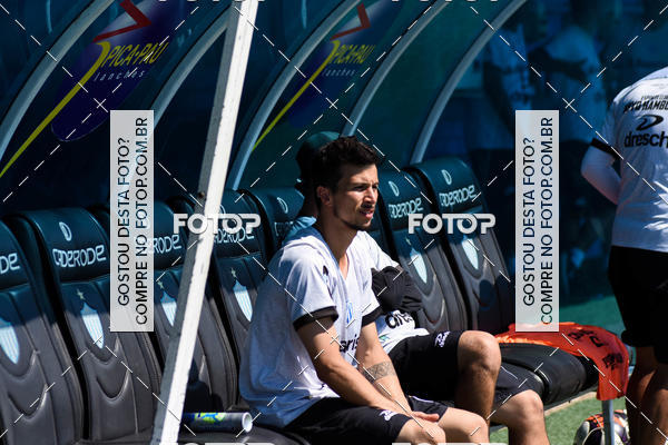Buy your photos of the eventJogo Treino Esporte Clube Novo Hamburgo on Fotop