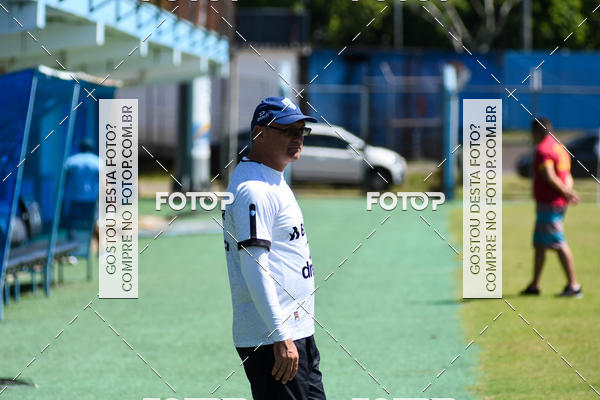 Buy your photos of the eventJogo Treino Esporte Clube Novo Hamburgo on Fotop